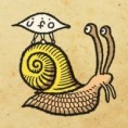 /album/kresby-k-presmyckam/snek-a-ufo-jpg/